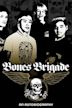 Bones Brigade: An Autobiography