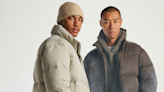 Abercrombie Is Knocking Prices on Seriously Stylish Menswear