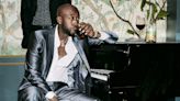 Freddie Gibbs Announces ‘$oul $old $eparately’ Release Date And Album Merch