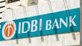 IDBI Bank Share Price Picks Up Steam; Gains 6% After RBI Nods For Moving Forward In Privatisation