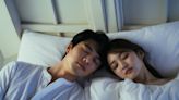 「睡眠離婚」成趨勢？擔心影響親密度，心理師點出「關鍵點」