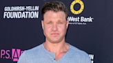 “Home Improvement”'s Zachery Ty Bryan Arrested and Charged with Felony DUI