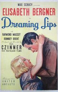 Dreaming Lips