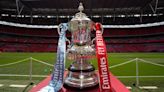 FA Cup: 'Hapless' FA criticised by lower-league clubs for scrapping potential money-spinning replays