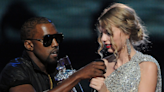 20 Most Memorable MTV VMA Moments Since the First Show in 1984