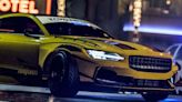 Insider revela que el nuevo Need for Speed está en problemas