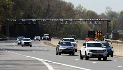 NY’s Thruway improvement project: a win-win for locals and infrastructure