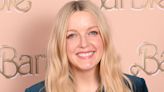 Glastonbury's Lauren Laverne's life from family and death fears to career drama