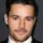 Christopher Abbott