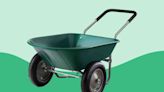 The 9 Best Wheelbarrows of 2023