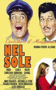 Nel sole (film)