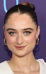 Raffey Cassidy