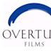 Overture Films