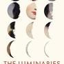 The Luminaries