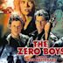 The Zero Boys