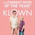 Klovn: The Movie