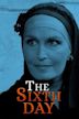 The Sixth Day (film)
