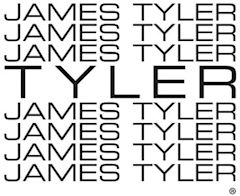 James Tyler Guitars