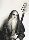 Leland Sklar