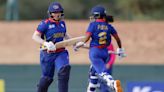 NEP Vs PAK, Women's T20 Asia Cup 2024 Live Scores: Pakistan Women Opt To Bowl First Against Nepal; Check Playing XIs