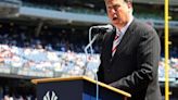 Yankees Announcer Not Happy With Players' National Anthem Standoff