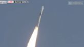 Japan launches SLIM moon lander, XRISM X-ray telescope on space doubleheader (video)