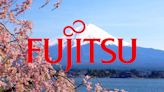 Japan’s Fujitsu to launch blockchain-based project for cross-border collaborations