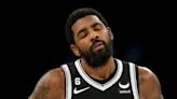 Brooklyn Nets are a natural and unnatural NBA disaster | Michael Arace