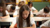 How much do SATs exams really matter?