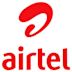 Airtel Africa