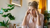 ‘Dear Helena, how can I stop menopausal brain fog from harming my career?’