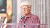 Norman Lear, pioneering TV legend, dies aged 101