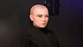 Sinéad O'Connor fans blast 'awful' waxwork unveiled in a Dublin museum