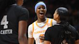 Tennessee Lady Vols basketball vs. Mississippi State: Score prediction, scouting report