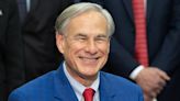 Texas Gov. Greg Abbott Pardons Man Who Killed Black Lives Matter Protester