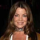 Claudia Christian