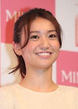 大島優子