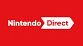 Nintendo Direct Announced, Will Cover First Half of 2023