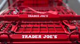 9 Best Trader Joe’s Items To Add To Your Cart This Week