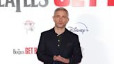 Martin Freeman se 'reserva el derecho' a ser 'difícil' con sus fans