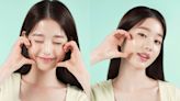 K-beauty: a influência dos Idols de K-pop na rotina de skincare