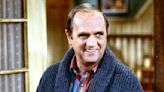 Bob Newhart Gave Us the Funniest TV Comedy Moment of All Time