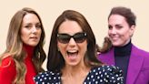 Princess Kate being "actually perfect" catches attention