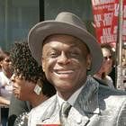 Michael Colyar