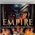 Empire (2005 TV series)