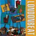 Londonbeat