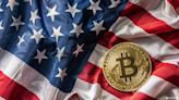 Trump Campaign, MAGA Supporters Targeted By Crypto Fraudsters