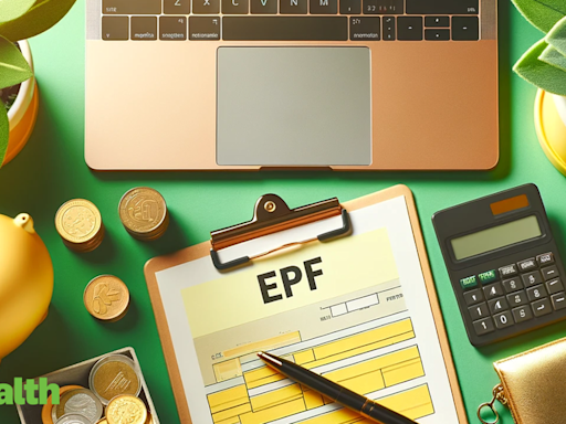 EPFO made these four major changes to the EPF account, claims process - Big EPF changes