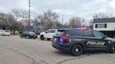 Domestic violence incident leads to standoff in east Wichita