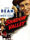 Shadow Valley (1947 film)